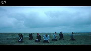 BTS - 