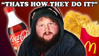 The Truth Behind McNuggets…, thumbnail