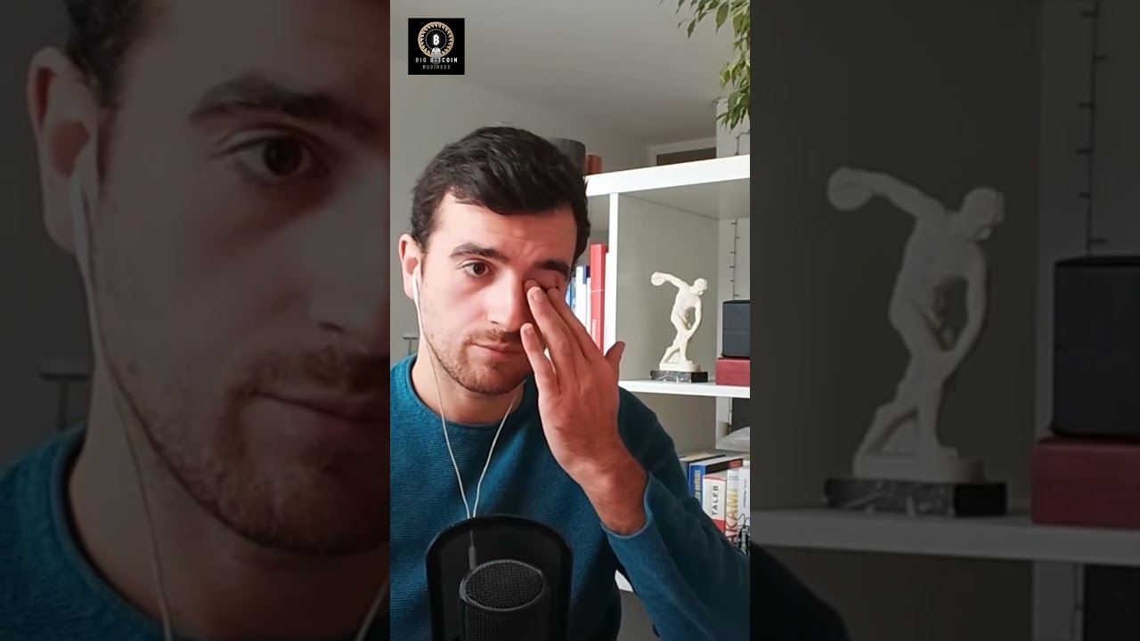 Learnings aus dem 2017er ICO Boom und DeFi Summer 2020