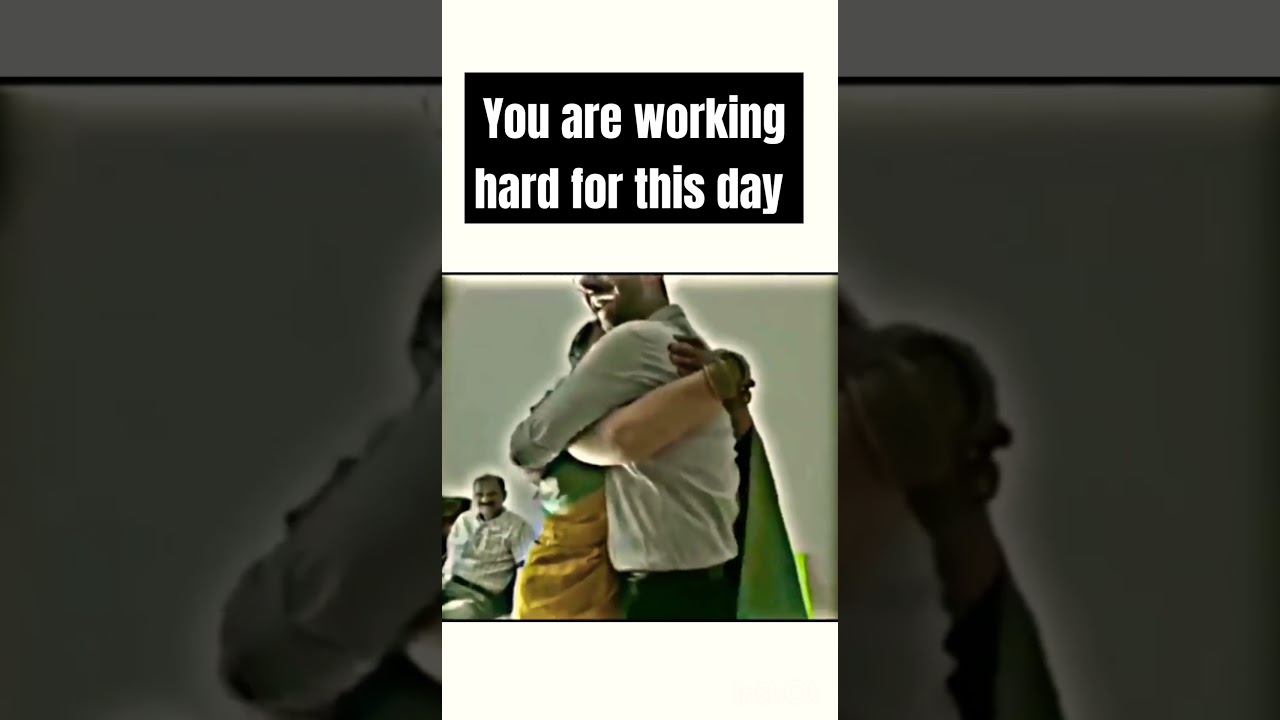 motivational video | catalyst for neet 2024 | #motivation #jee2025 #boards2024. #catalyst #neet2024