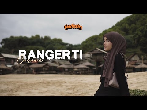 Video Rangerti Carane
