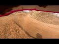 An 8hr and 20 min Team Race | The 500 West Course Preview