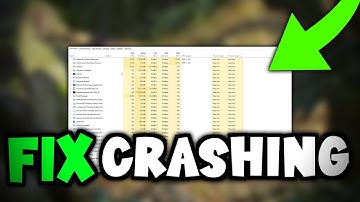 Green Hell - How To Fix Green Hell Crashing