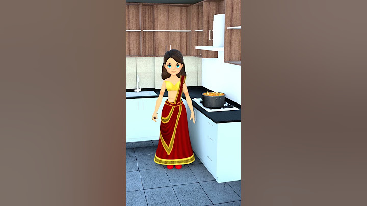 pappu fas gaya😭😂 | Gulli Bulli | Cartoon | granny | short | tmkoc mummy | shortscomedy