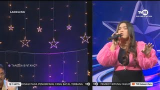 BONGKONG AWU - CICI RENITA // Lagu Pop Sangihe