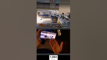 Activision Fix Your CODM