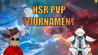 Download lagu HSR PVP TOURNAMENT FINALS feautring @Iwasbag