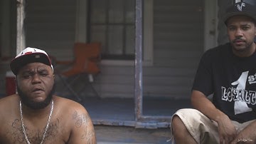 ChefLife Greaze- Just Business