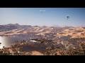 Assassin's Creed Origins|Game play Walkthrough- PART 6