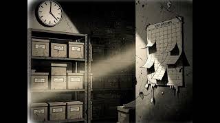 The Letter That Solved a 34-Year-Old Murder | Anna Jean Kane
