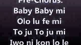 Tiwa Savage - Love me x3 (Lyrics).mp4