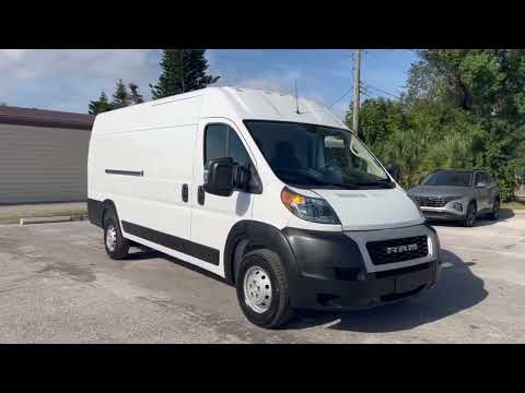 Promaster Automotive Enterprise Alabama