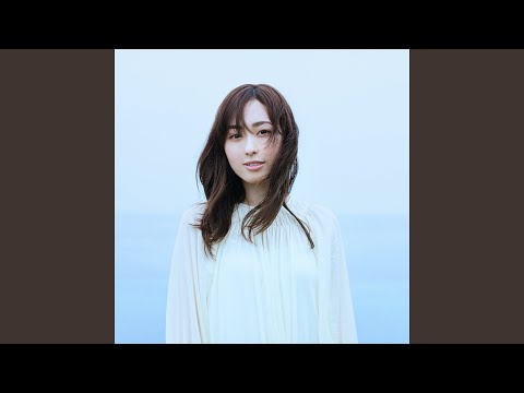 風に吹かれて