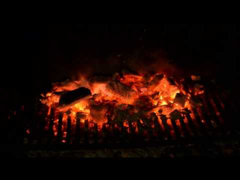 youtube fireplace screensaver youtube fireplace screensaver