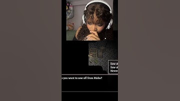 what are bonesaws even fo- oh... oh.... #fearandhunger #horrorgaming #rpghorror #rpg #games