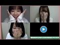 ONEPIXCEL TV (仮) - ONEPIXCELってどんな人たち? 身近な人に聞いてみた〜前編〜 -