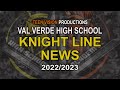 SHOW #4: Sept 13th to Sept 16th &quot;KNIGHT LINE NEWS&quot; Show 2022