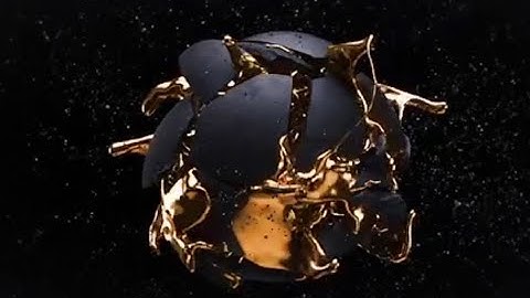 Design of Machine Elements- Unit 2- Shafts