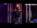 ピラフ星人 LIVE2024 Knock Knock HOPTHEATRE HIMEJI 