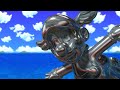 Super Mario 64 UST Unused Metal Wing Cap Theme 