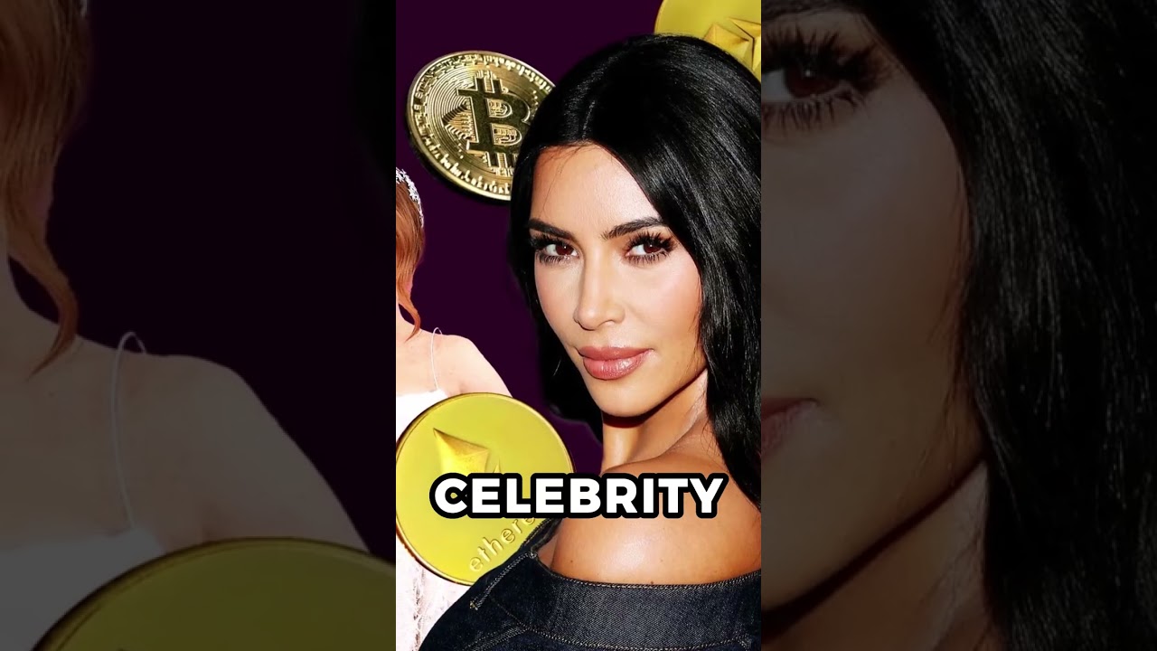 What Can We Expect from the Crypto Industry in 2023?