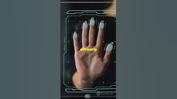 Hoe biometrische beveiliging uw apparaten beveiligt #BiometricSecurity #BiometricData #Biometrics