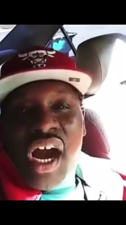 Can I Put My Balls In Yo Jaws 1 Hour Can I put my balls in yo jaws😮💨 original video - YouTube