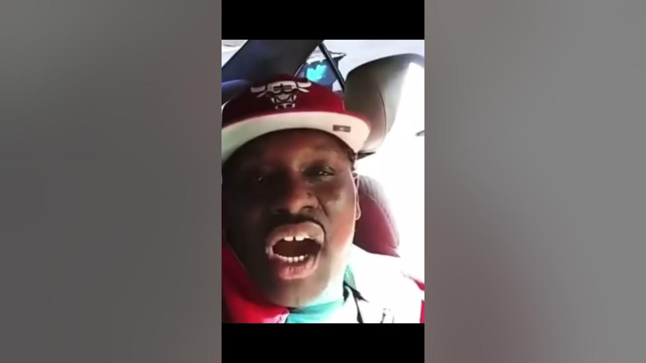 Can I Put My Balls In Yo Jaws 1 Hour Can I put my balls in yo jaws😮‍💨 original video - YouTube