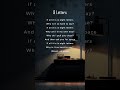8 Letters - Why Don't We #shorts #lyrics #8letters #whydon'twe