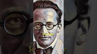 Wave Mechanics And Matrix Mechanics Formulations Of Quantum Mechanics