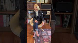 Meet the author
