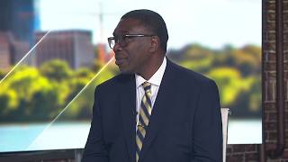 Prince George's County works to solve school bus transportation crisis