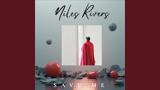 Save Me