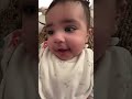 نوح ورد و ريحان نوح ورد و ريحان