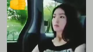 Anak jalanan episode 398 part1 (kecemburuan mondi) 😍