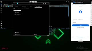 Mastering BTMOB v3.6.3: Basic Commands & Directory Navigation Tutorial