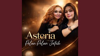 Download lagu Pelan Pelan Jatuh