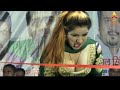 sapna choudhary new hot stage show 2020|| sapna hot stage dance||sapna hot stage dance video