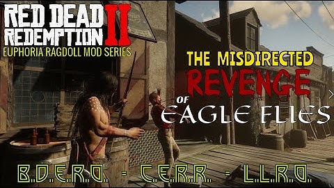 EUPHORIA RAGDOLL MIXED SHOWCASE - BDERO - LLRO - CERR - with COLLYRIUM - IMPROVEMENTS IN BLOOD