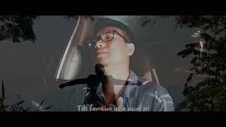 Chakloh na a tih famkim || Cover