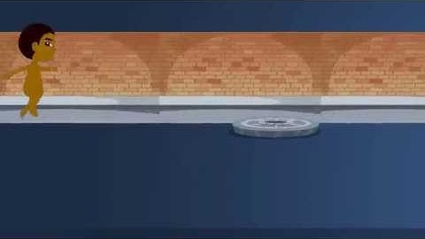 Billy 2.0 - Quick Test