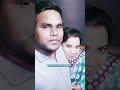 wife love 😘 #telugu #ytshorts #garikapati #itsmeswathiraj9 #comedy #motivational