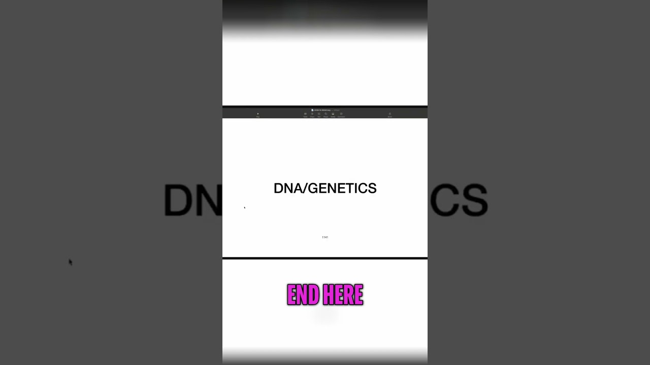 Native Americans: Ancient Montana Boy's Genome Reveals Origins!