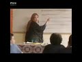 حاجه تصعب على الكافر