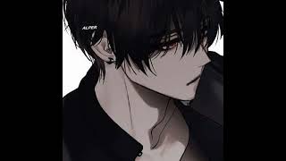 Doyamadım Cıstak X Resimi