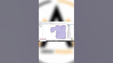 Create TIN #shortvideo #shorts #shortvideo #tutorial #arcgis #arcmap