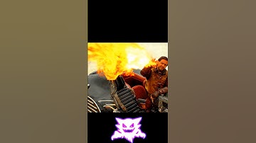 Deadpool X moment troll face.#trollface  #trollfaceedit #shorts #viralshorts#trending#sigma#deadpool