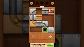 Unblock Ball- block puzzle new game 2021 ( leave 6/10) screenshot 4
