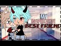 •My Overprotective Bestfriend• (All episodes) °glmm°