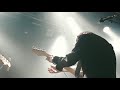 Panorama Panama Town「こっち向いて」 Live Movie (from Live Album「Someday, Somewhere」)